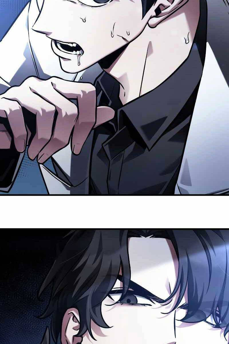 Toàn Trí Độc Giả chapter 153 - Upload bởi truyensieuhay.com