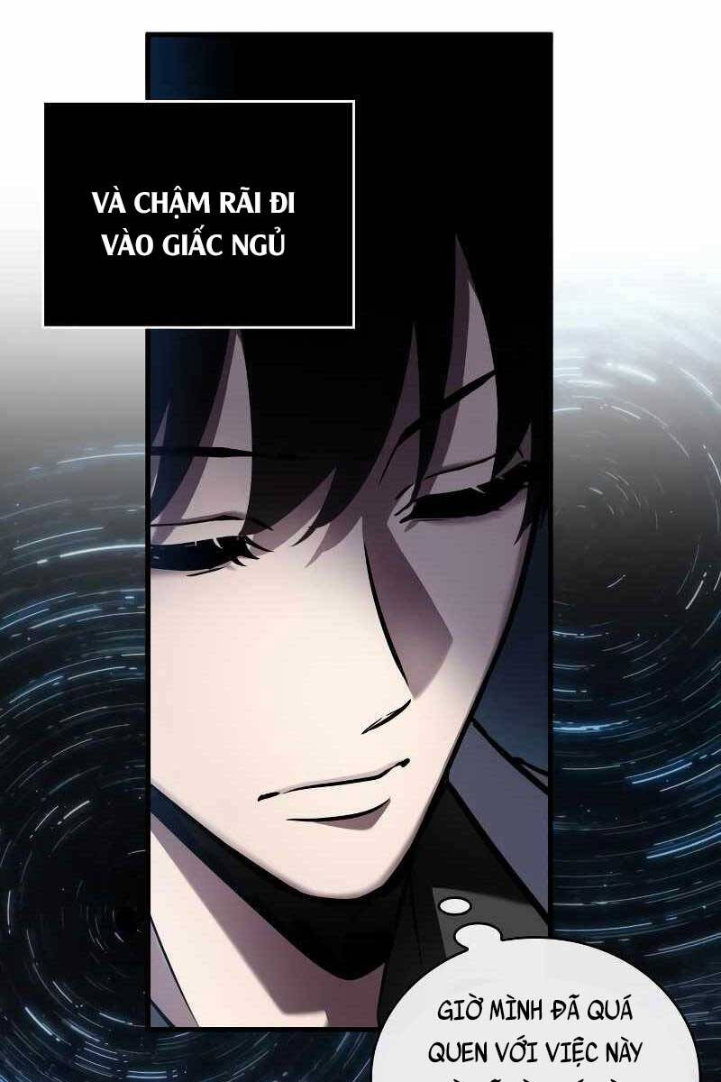 Toàn Trí Độc Giả chapter 153 - Upload bởi truyensieuhay.com