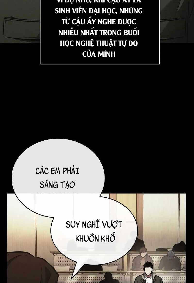 Toàn Trí Độc Giả chapter 153 - Upload bởi truyensieuhay.com