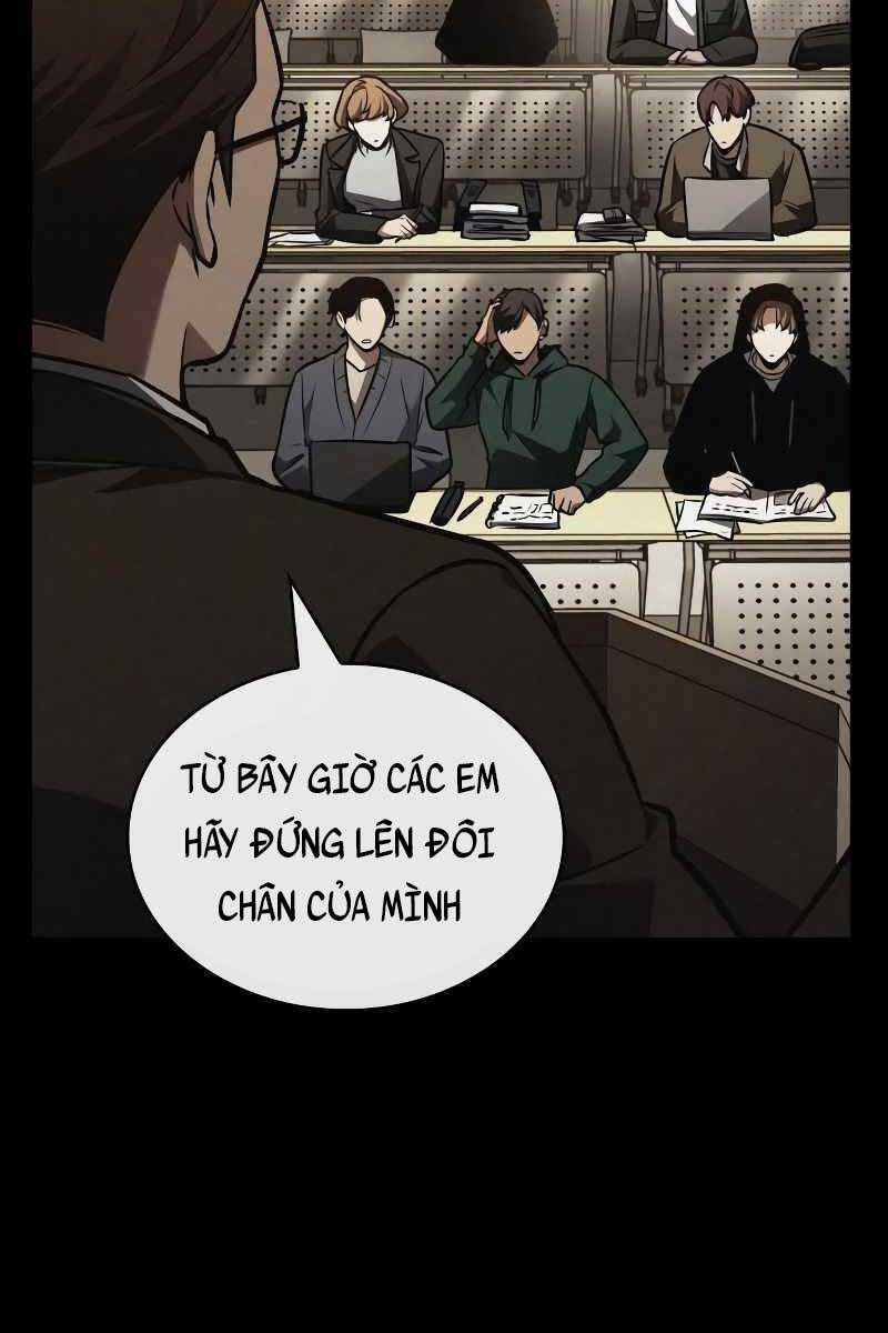 Toàn Trí Độc Giả chapter 153 - Upload bởi truyensieuhay.com