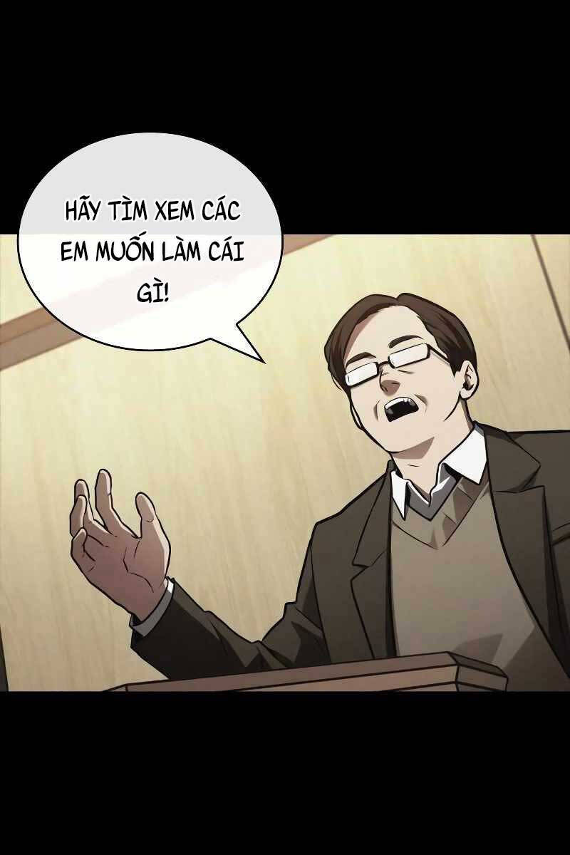 Toàn Trí Độc Giả chapter 153 - Upload bởi truyensieuhay.com
