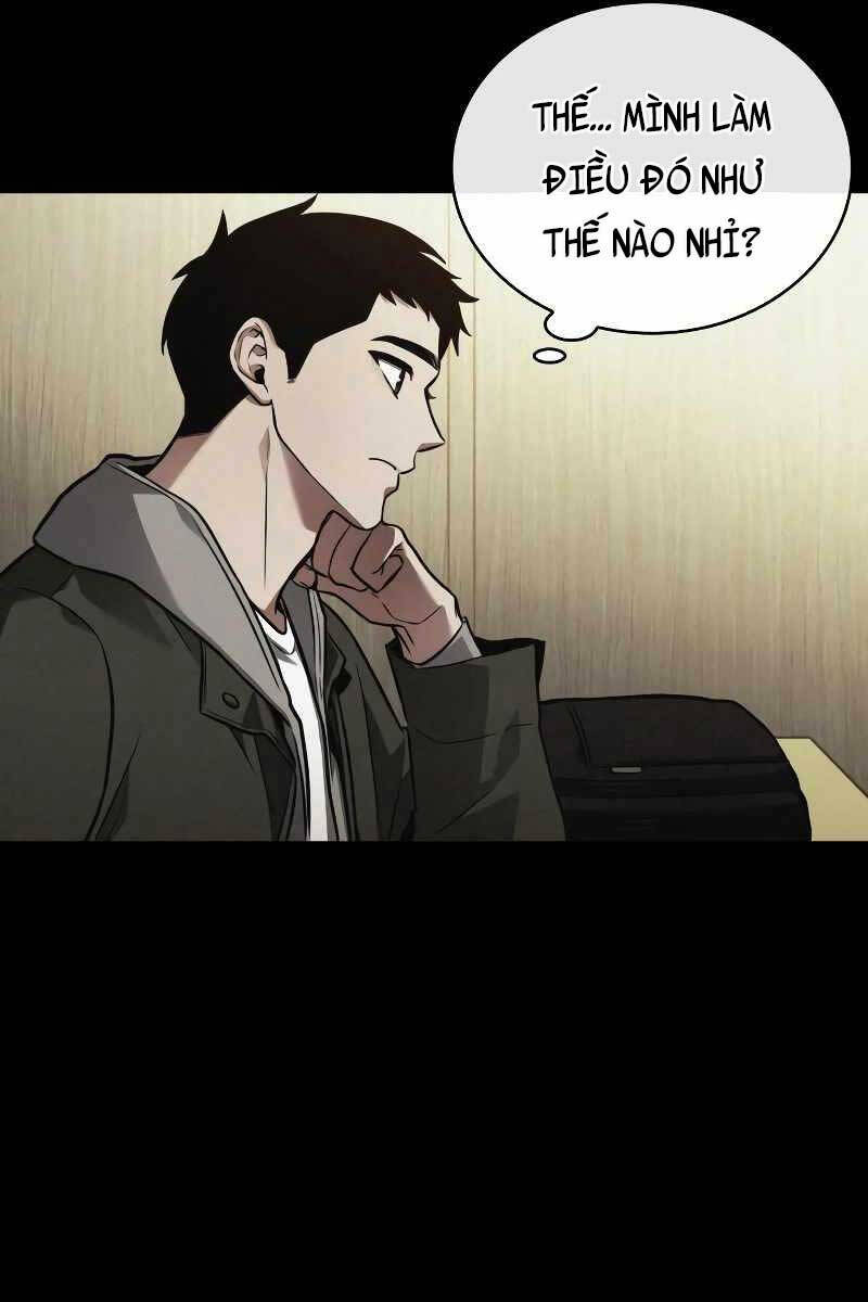 Toàn Trí Độc Giả chapter 153 - Upload bởi truyensieuhay.com