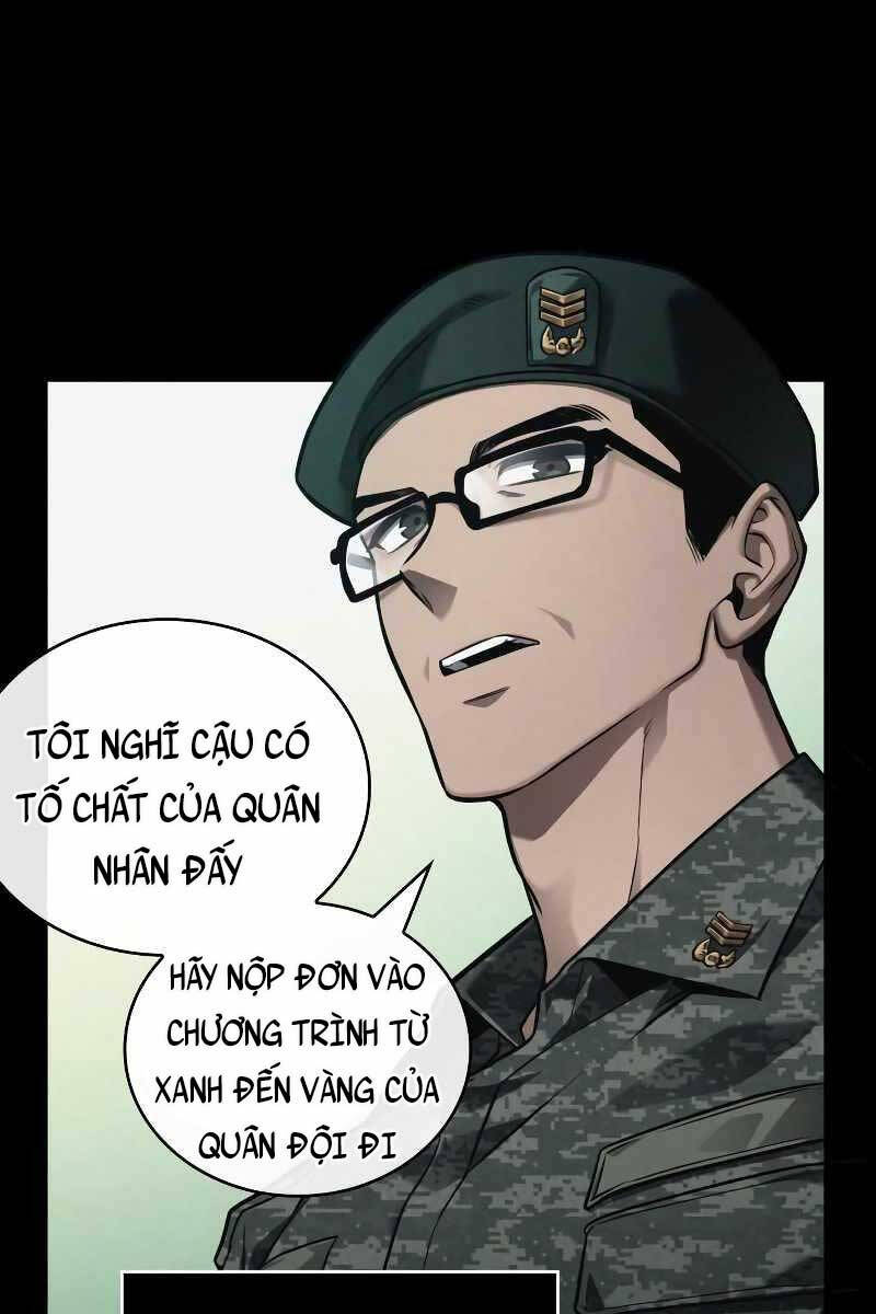 Toàn Trí Độc Giả chapter 153 - Upload bởi truyensieuhay.com