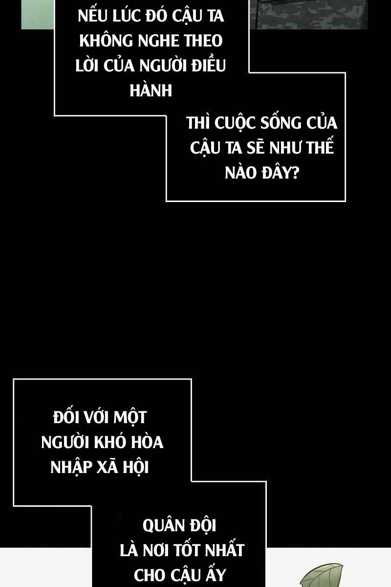 Toàn Trí Độc Giả chapter 153 - Upload bởi truyensieuhay.com