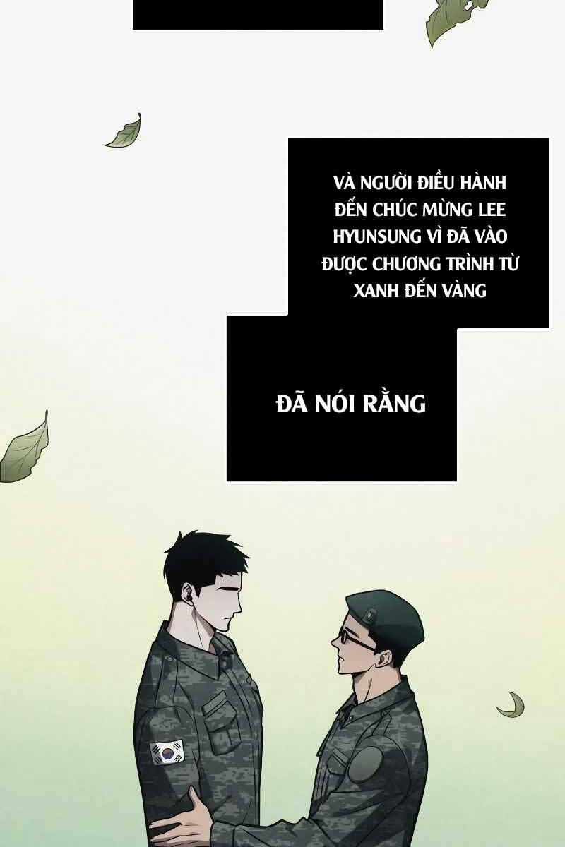 Toàn Trí Độc Giả chapter 153 - Upload bởi truyensieuhay.com