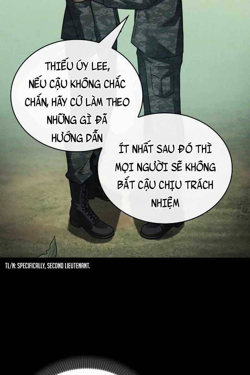 Toàn Trí Độc Giả chapter 153 - Upload bởi truyensieuhay.com