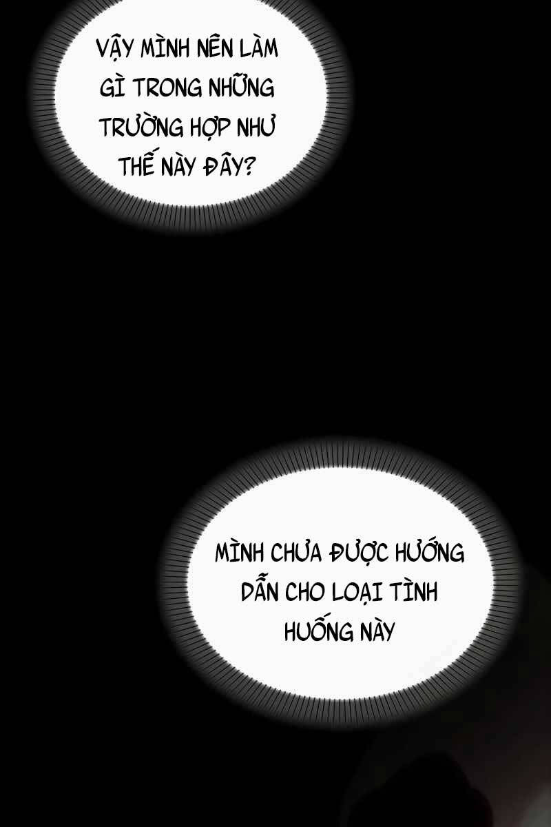 Toàn Trí Độc Giả chapter 153 - Upload bởi truyensieuhay.com