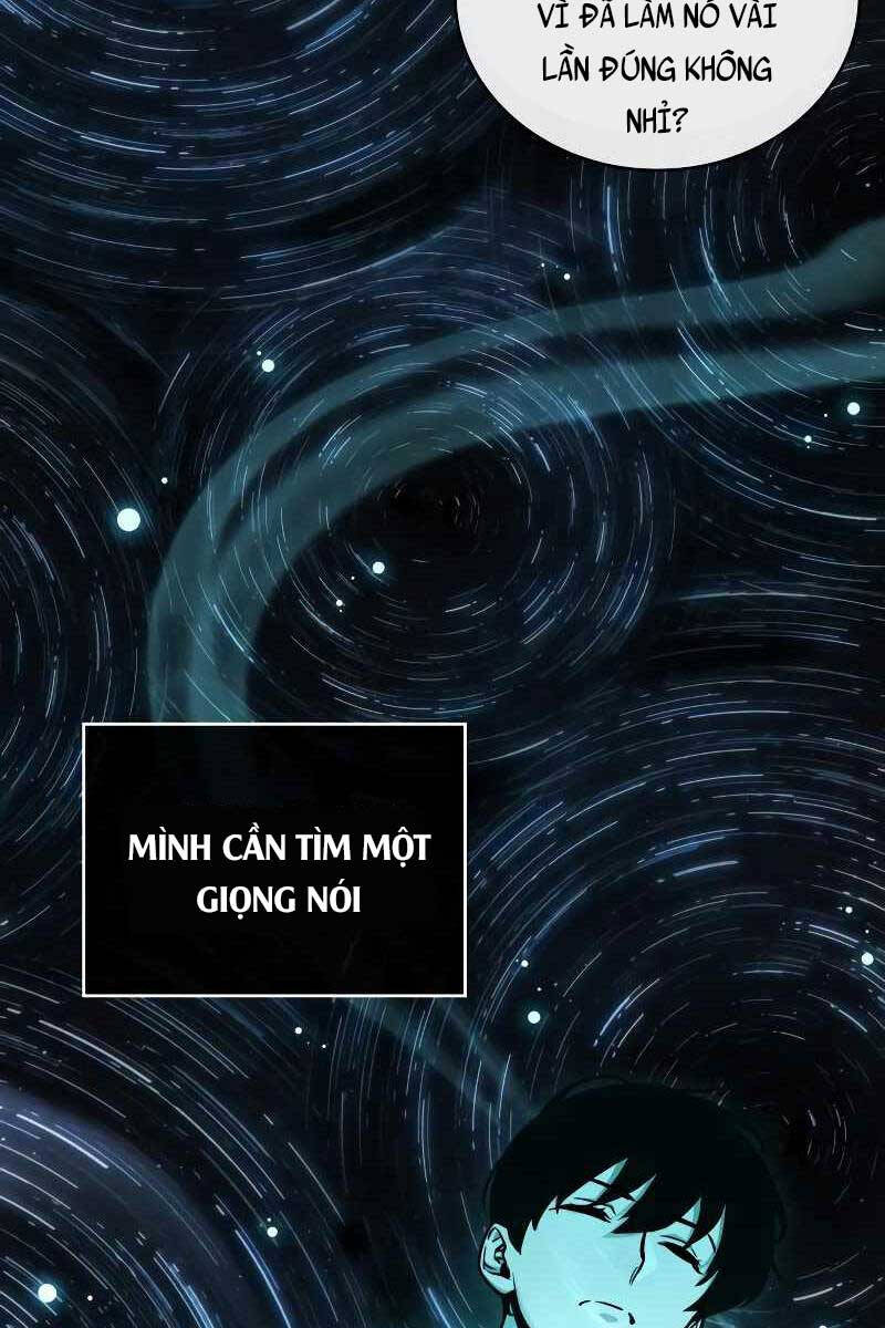 Toàn Trí Độc Giả chapter 153 - Upload bởi truyensieuhay.com