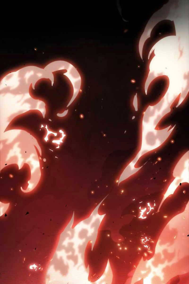 Toàn Trí Độc Giả chapter 153 - Upload bởi truyensieuhay.com