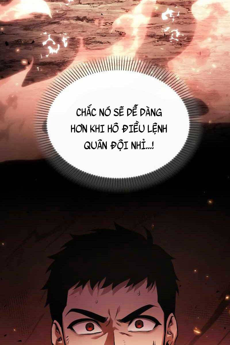 Toàn Trí Độc Giả chapter 153 - Upload bởi truyensieuhay.com