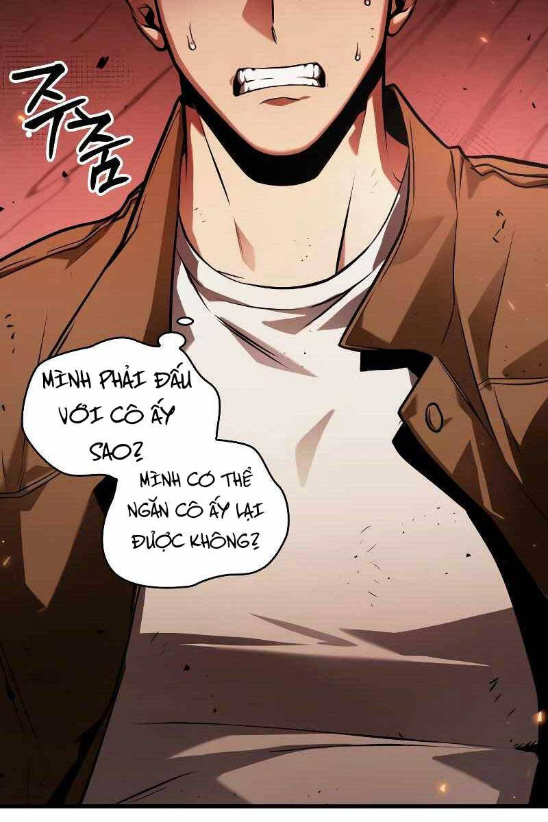Toàn Trí Độc Giả chapter 153 - Upload bởi truyensieuhay.com