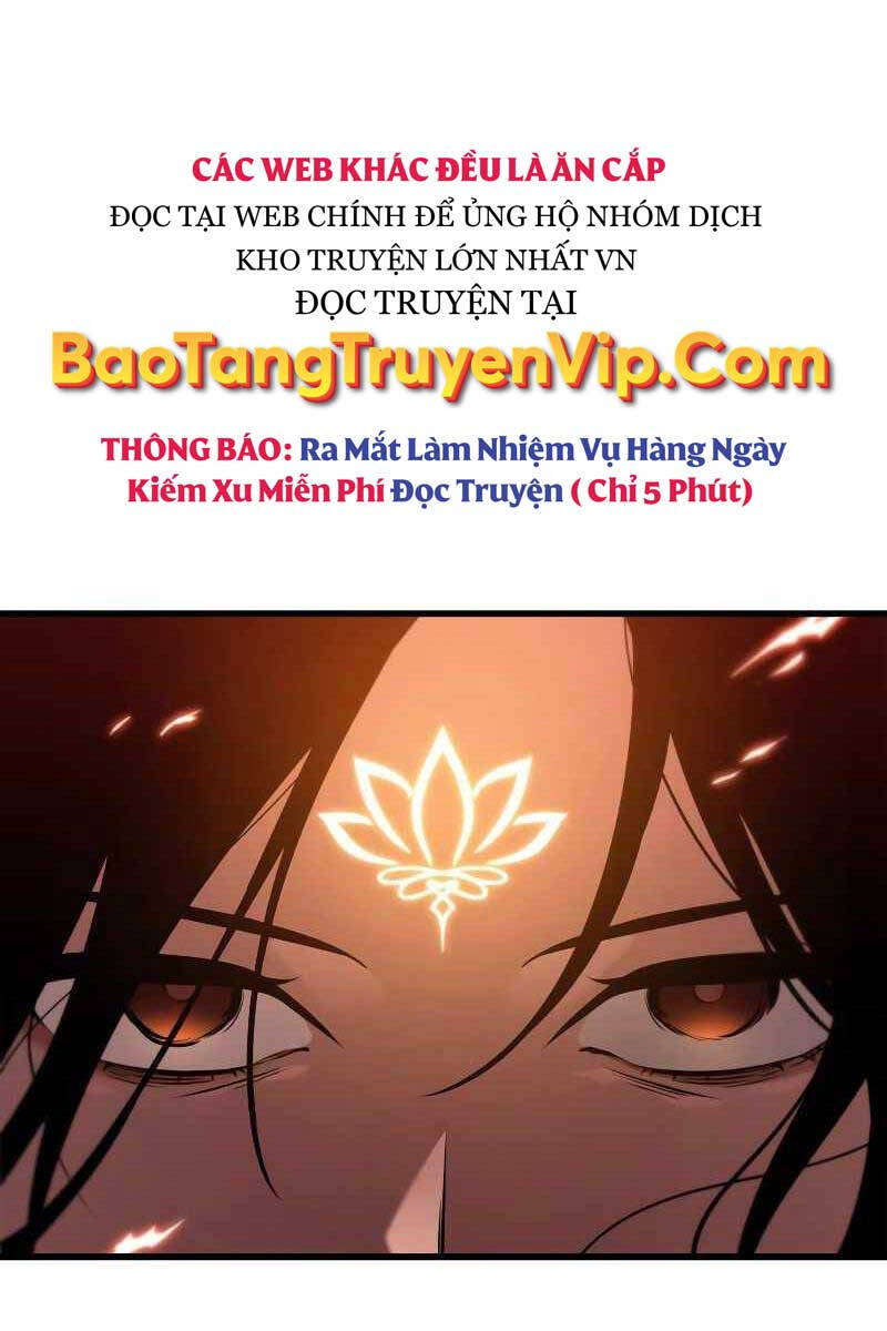 Toàn Trí Độc Giả chapter 153 - Upload bởi truyensieuhay.com