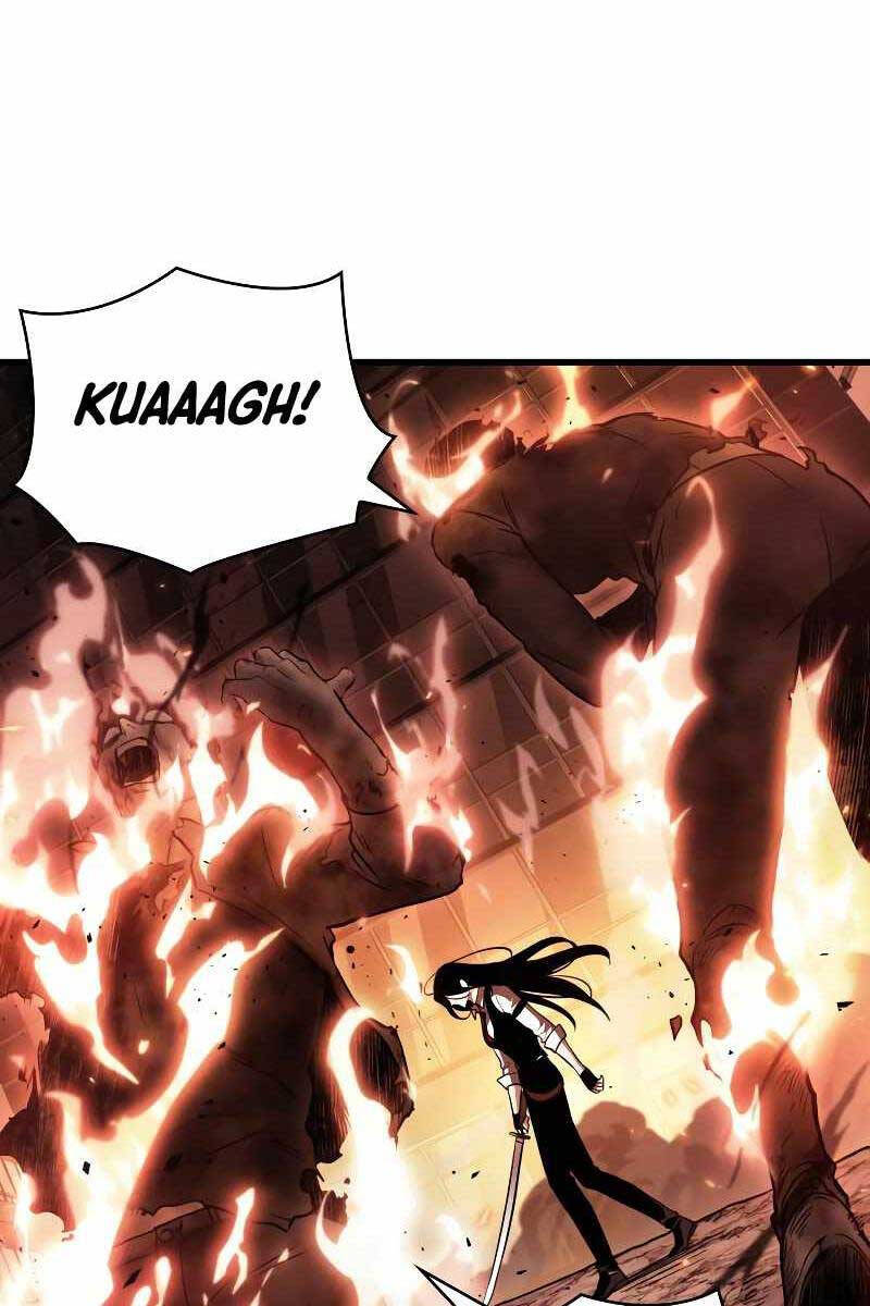 Toàn Trí Độc Giả chapter 153 - Upload bởi truyensieuhay.com