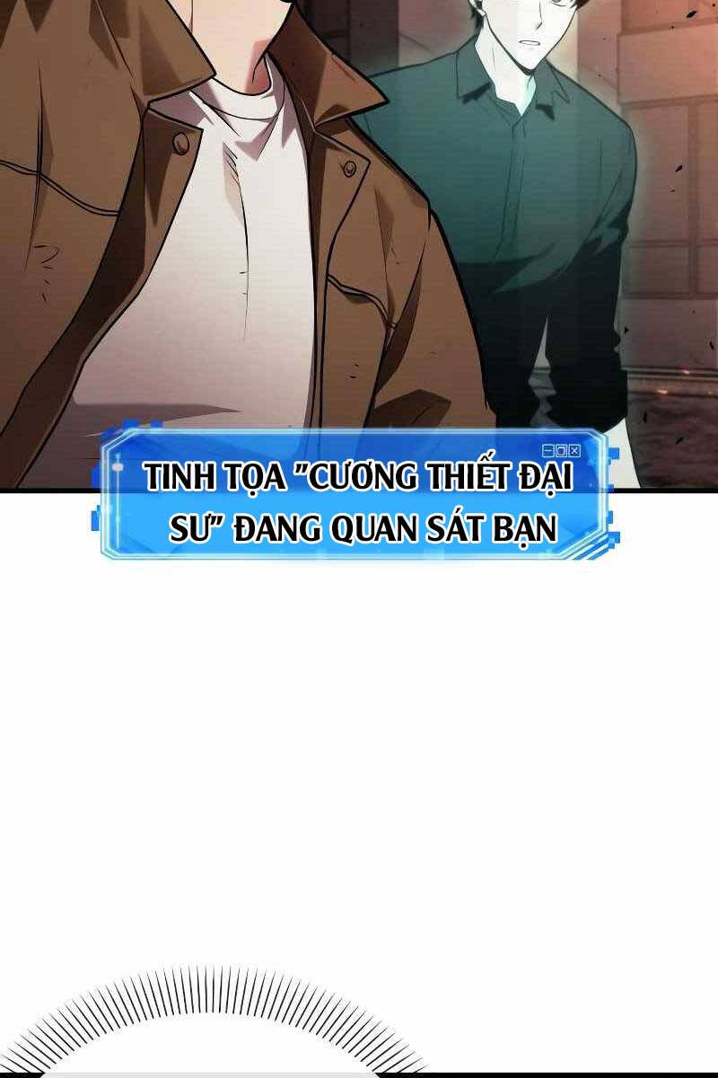 Toàn Trí Độc Giả chapter 153 - Upload bởi truyensieuhay.com