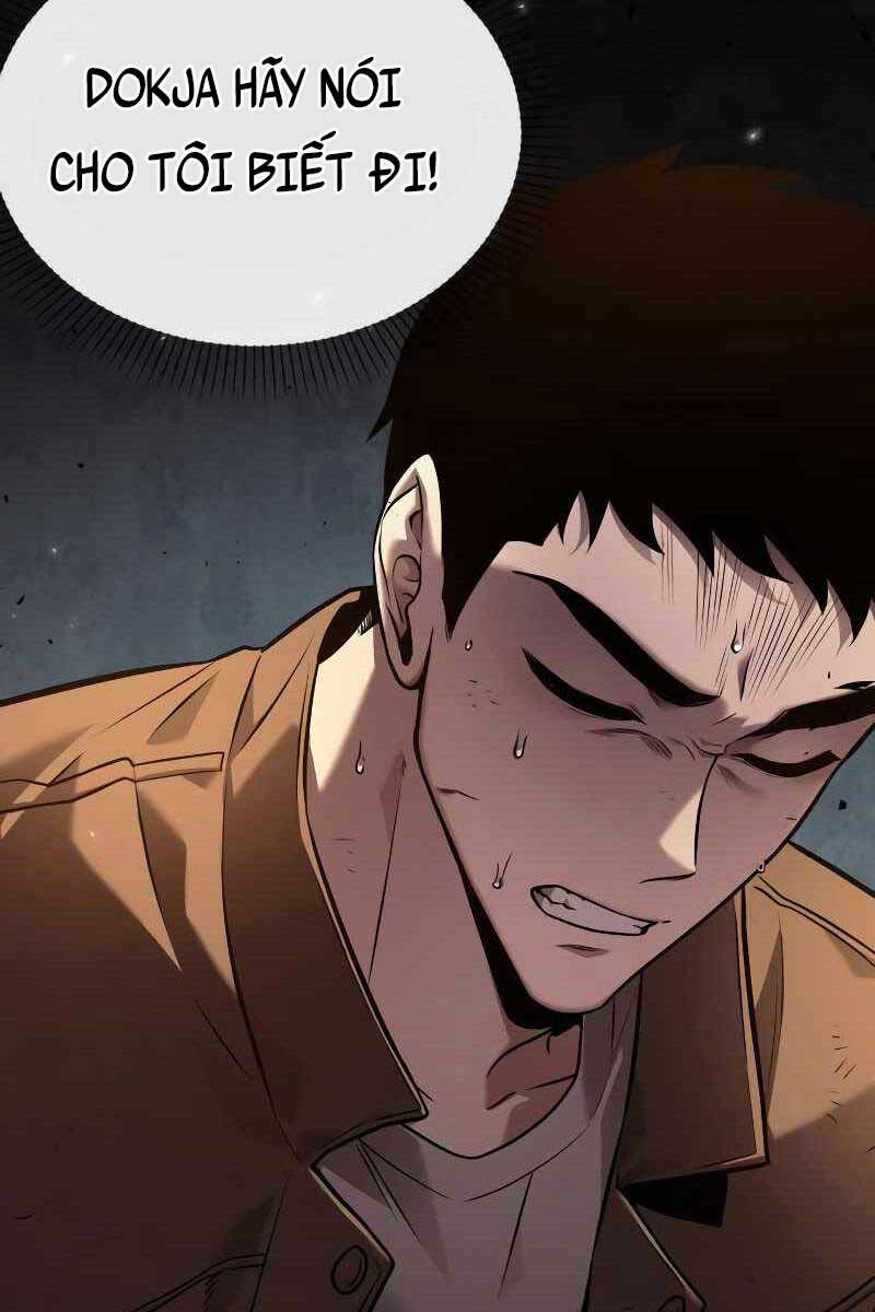 Toàn Trí Độc Giả chapter 153 - Upload bởi truyensieuhay.com