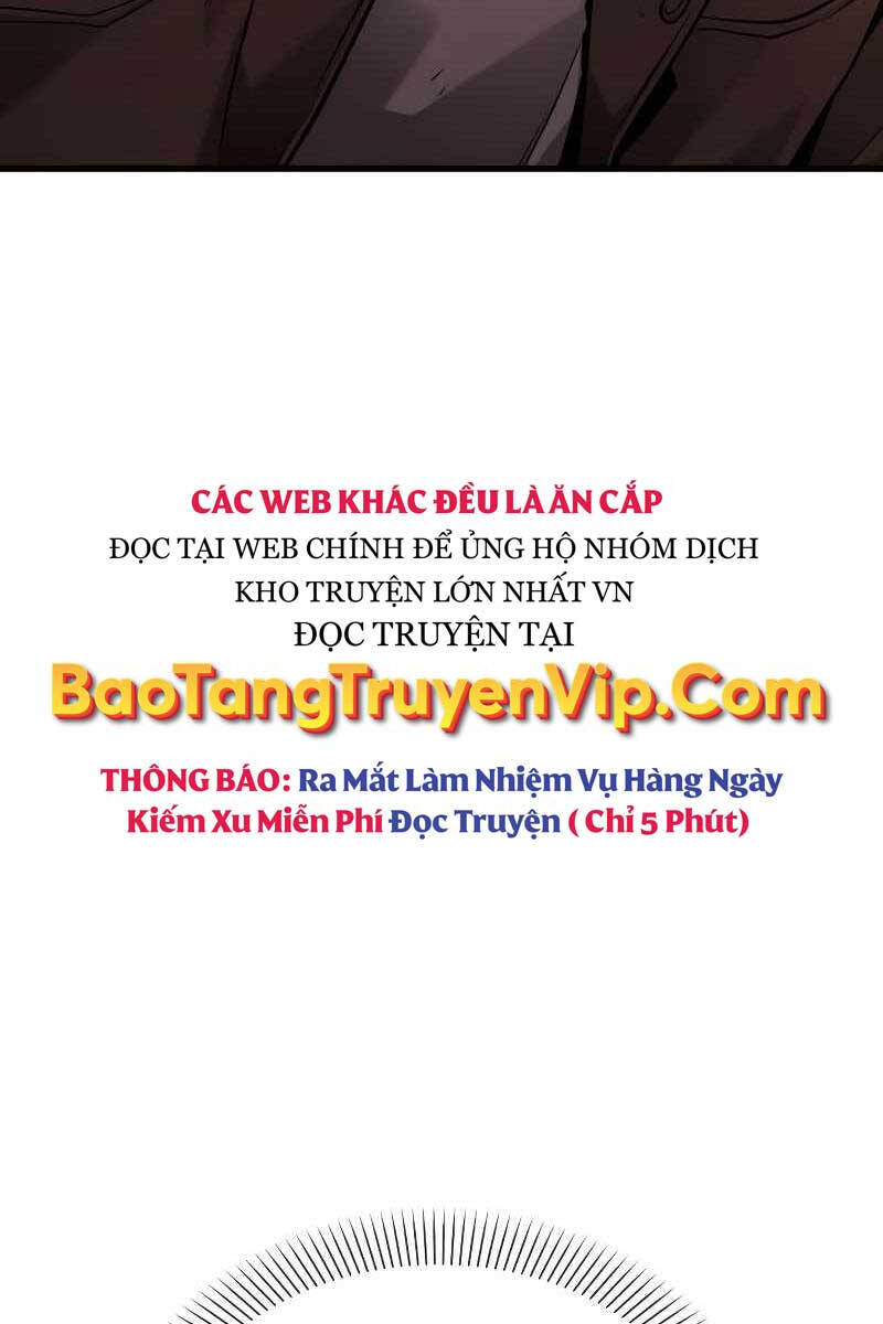 Toàn Trí Độc Giả chapter 153 - Upload bởi truyensieuhay.com