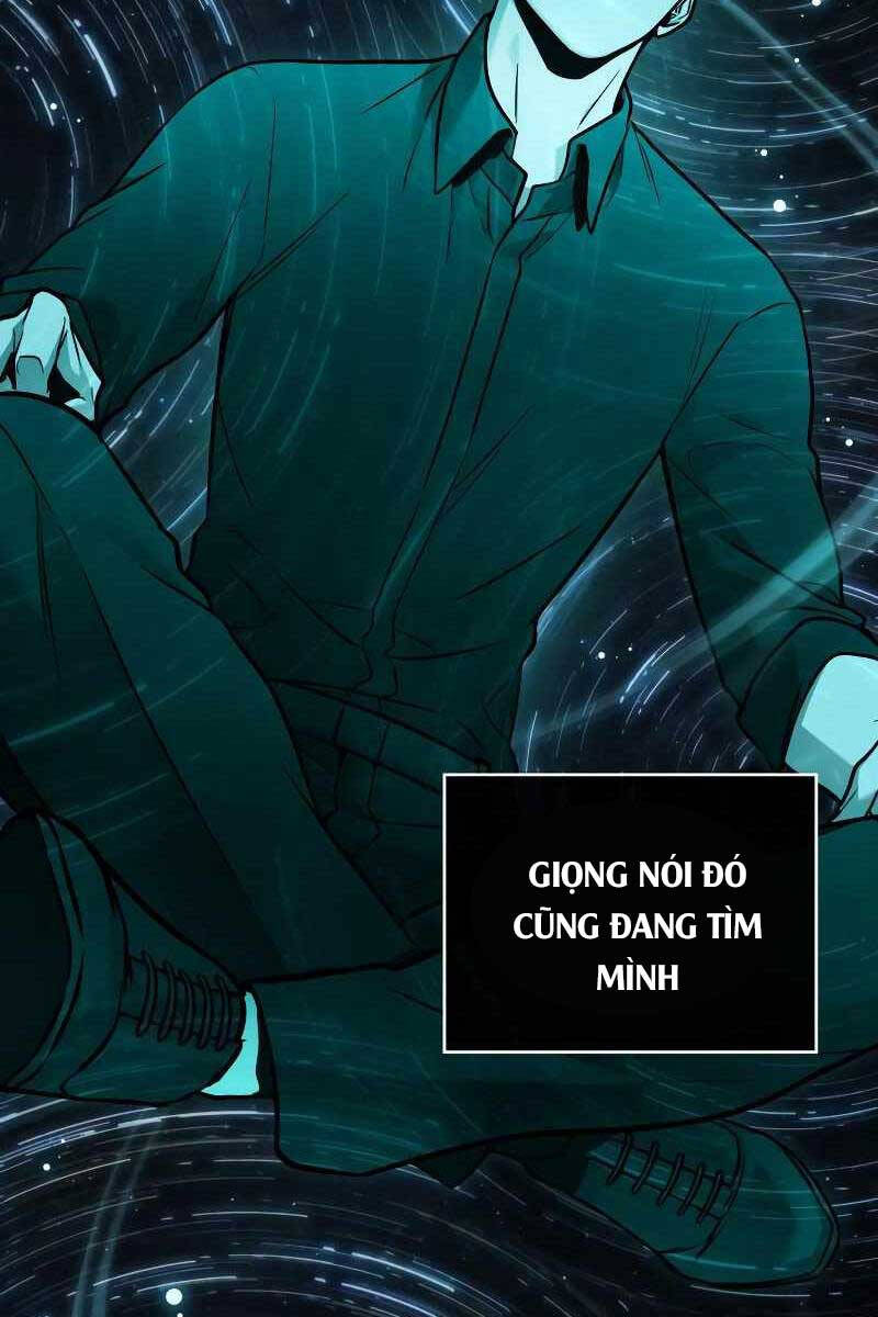 Toàn Trí Độc Giả chapter 153 - Upload bởi truyensieuhay.com