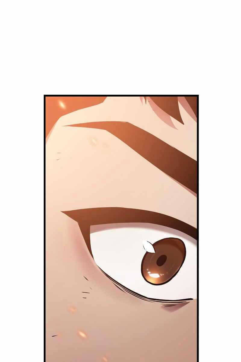 Toàn Trí Độc Giả chapter 153 - Upload bởi truyensieuhay.com