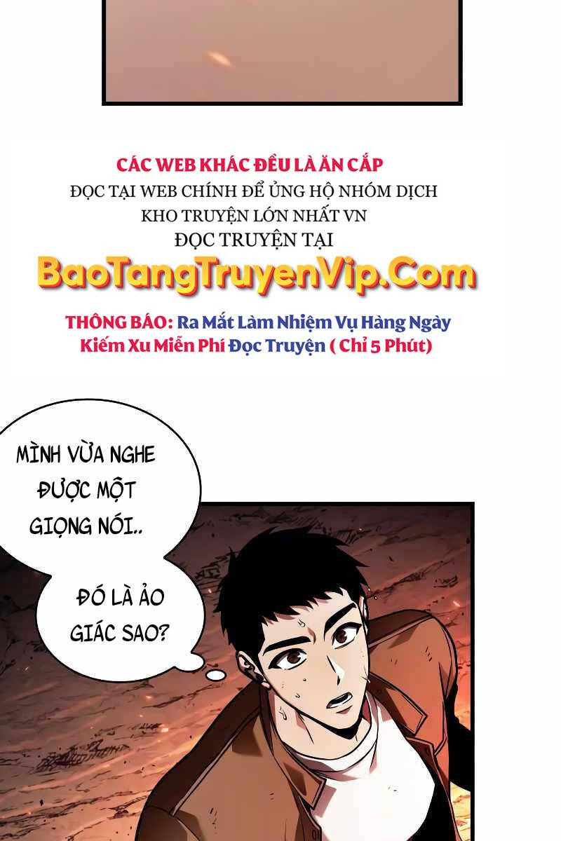 Toàn Trí Độc Giả chapter 153 - Upload bởi truyensieuhay.com