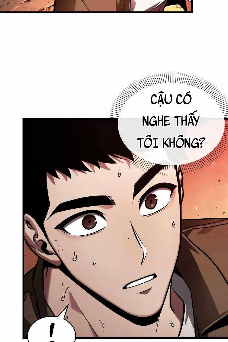 Toàn Trí Độc Giả chapter 153 - Upload bởi truyensieuhay.com