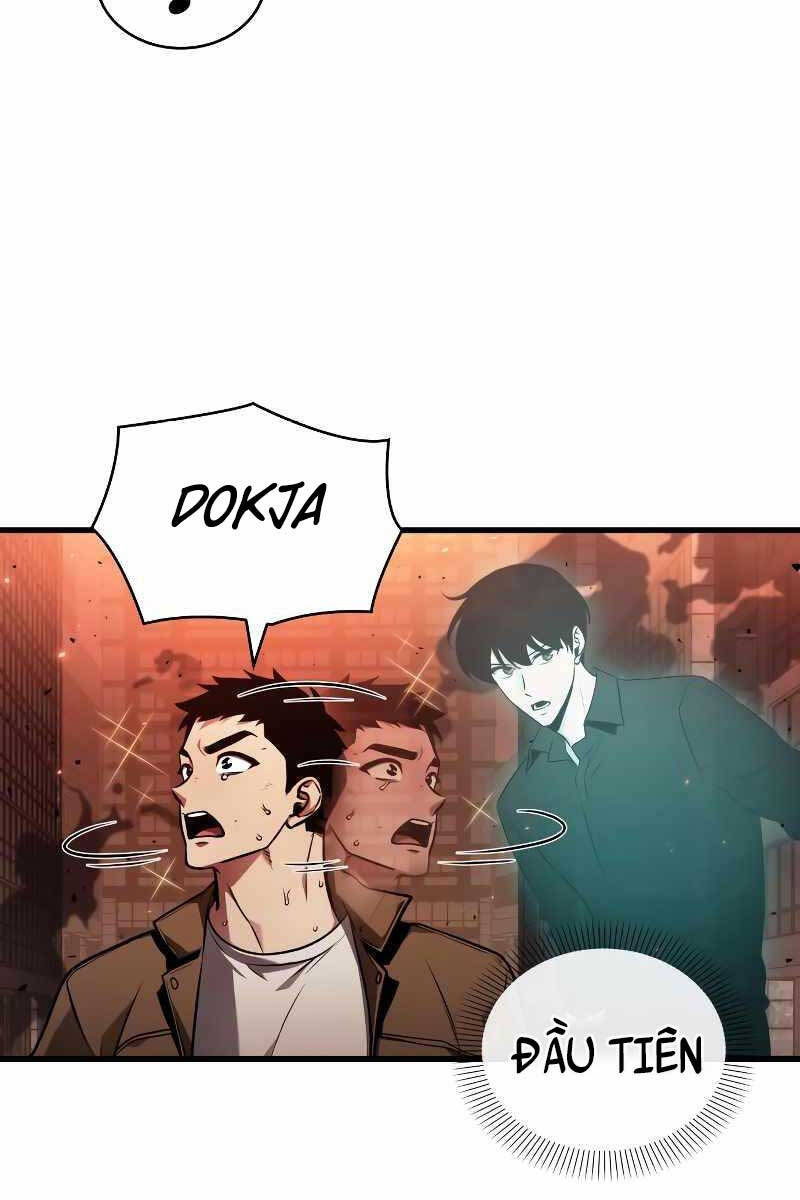 Toàn Trí Độc Giả chapter 153 - Upload bởi truyensieuhay.com