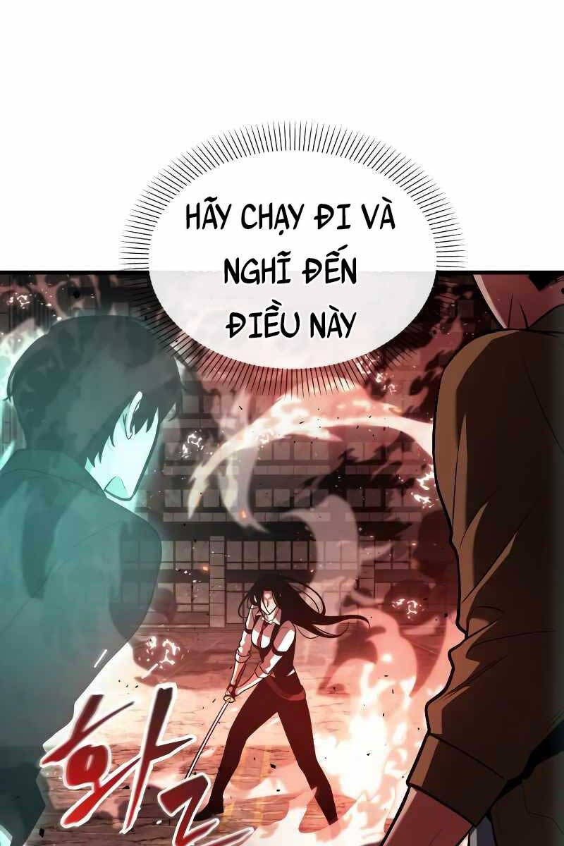 Toàn Trí Độc Giả chapter 153 - Upload bởi truyensieuhay.com