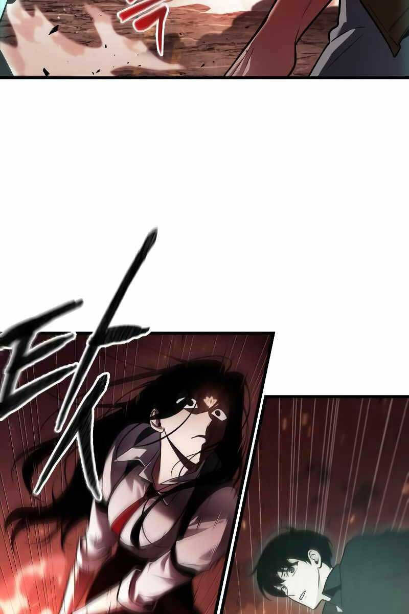 Toàn Trí Độc Giả chapter 153 - Upload bởi truyensieuhay.com