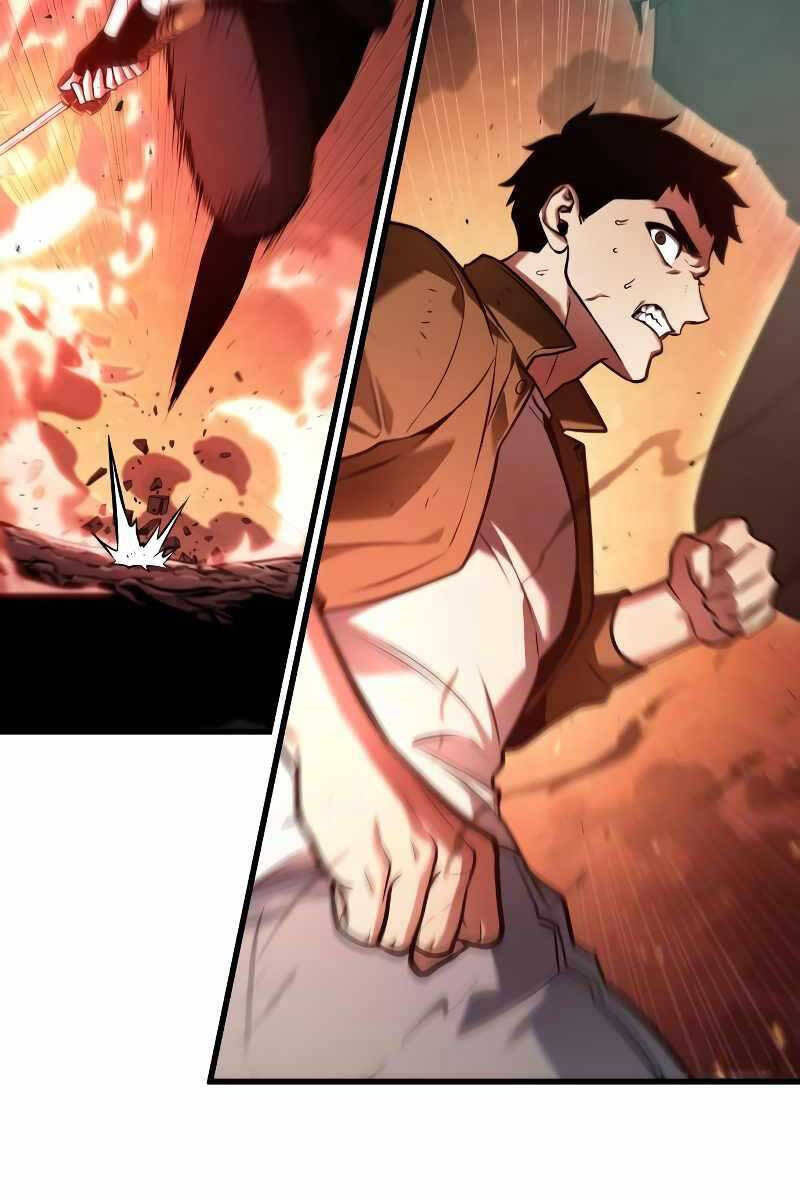 Toàn Trí Độc Giả chapter 153 - Upload bởi truyensieuhay.com