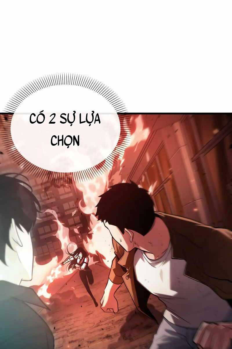 Toàn Trí Độc Giả chapter 153 - Upload bởi truyensieuhay.com