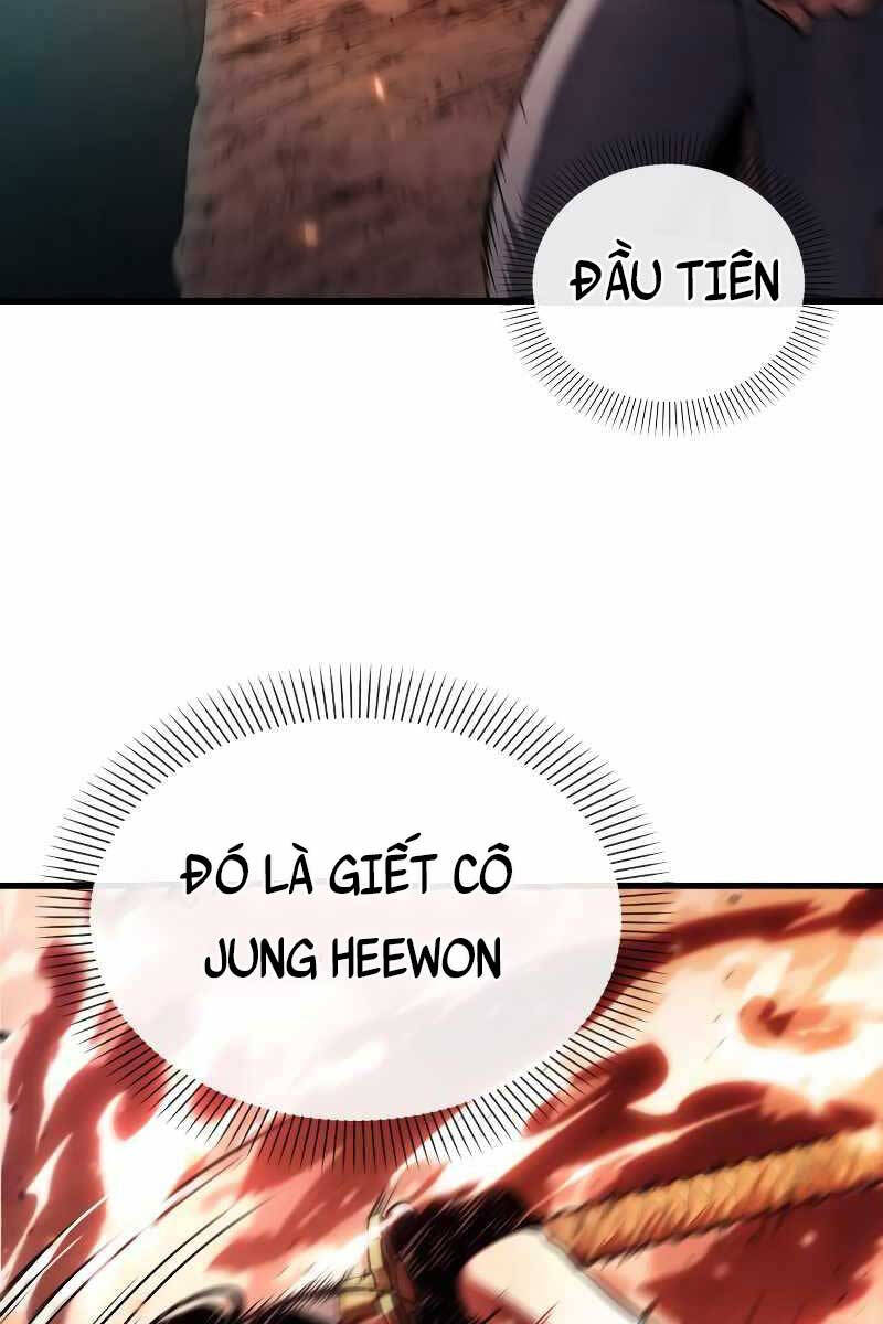 Toàn Trí Độc Giả chapter 153 - Upload bởi truyensieuhay.com
