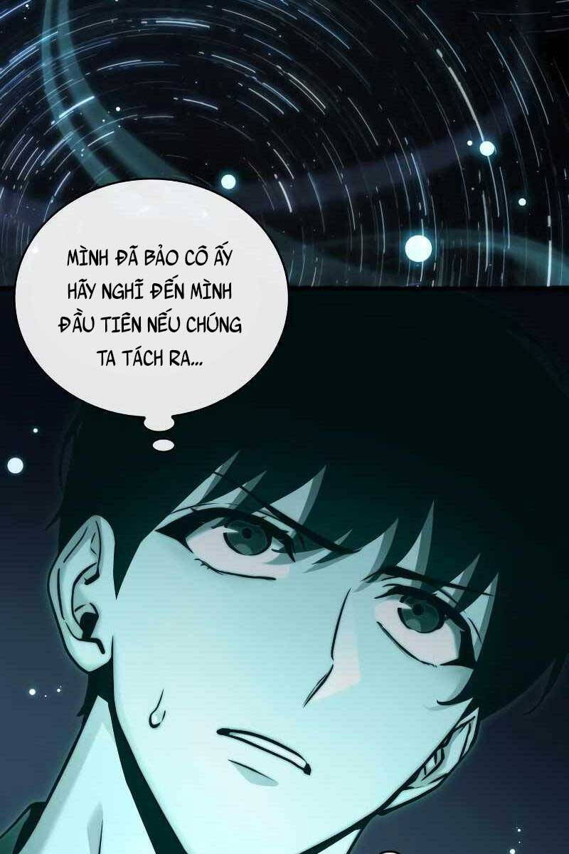 Toàn Trí Độc Giả chapter 153 - Upload bởi truyensieuhay.com