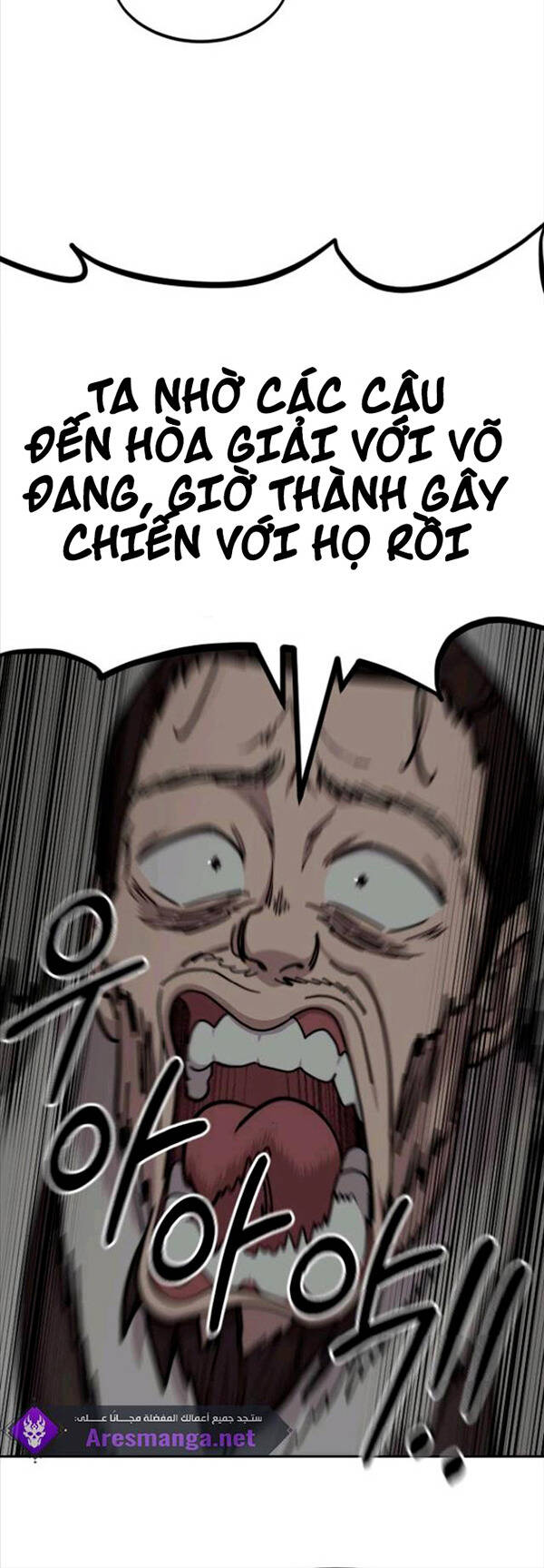 Hoa Sơn Tái Xuất chapter 76 - Upload bởi truyensieuhay.com