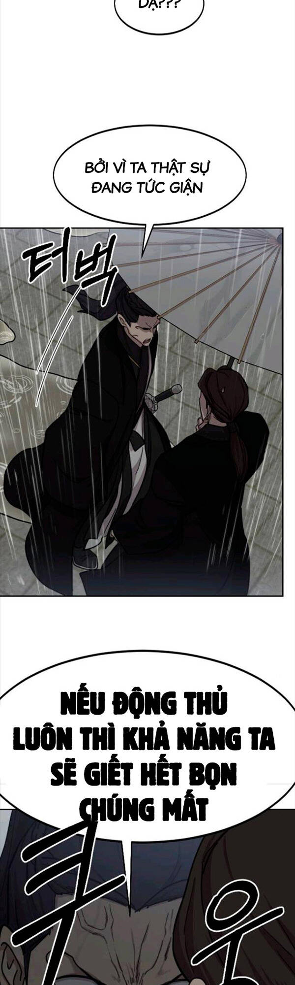 Hoa Sơn Tái Xuất chapter 76 - Upload bởi truyensieuhay.com