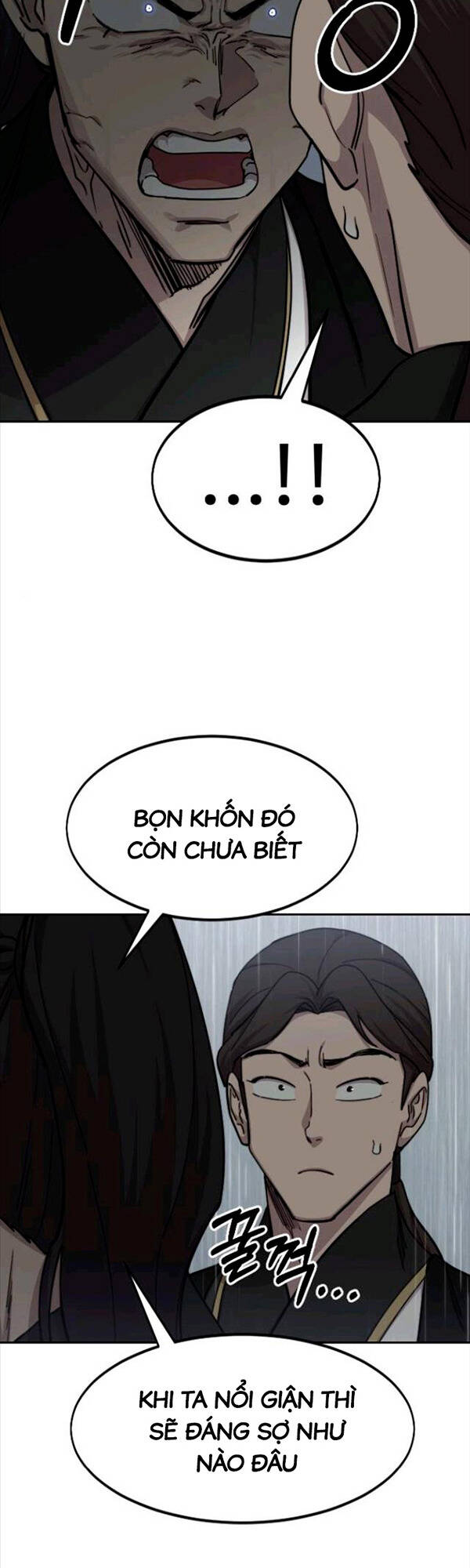 Hoa Sơn Tái Xuất chapter 76 - Upload bởi truyensieuhay.com