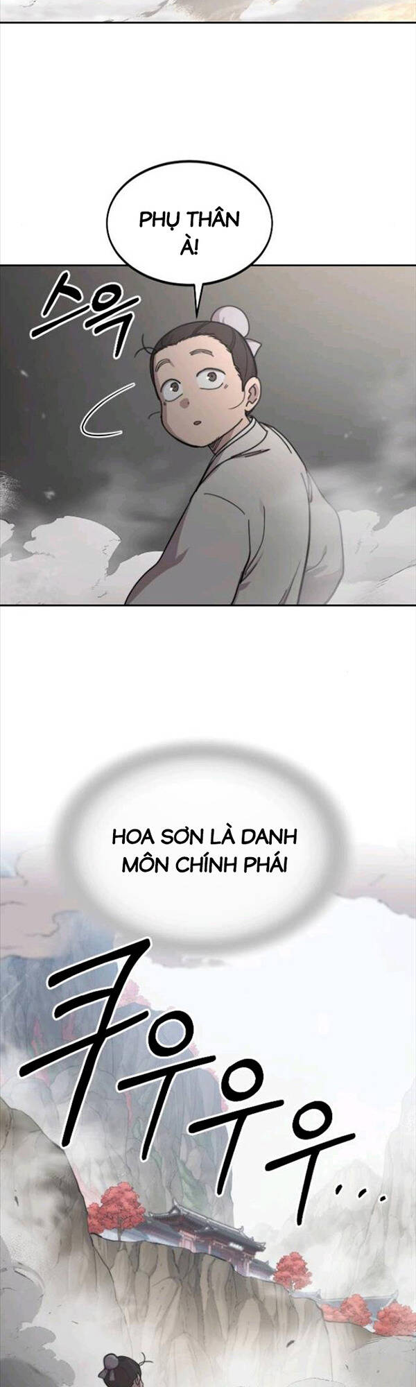 Hoa Sơn Tái Xuất chapter 76 - Upload bởi truyensieuhay.com