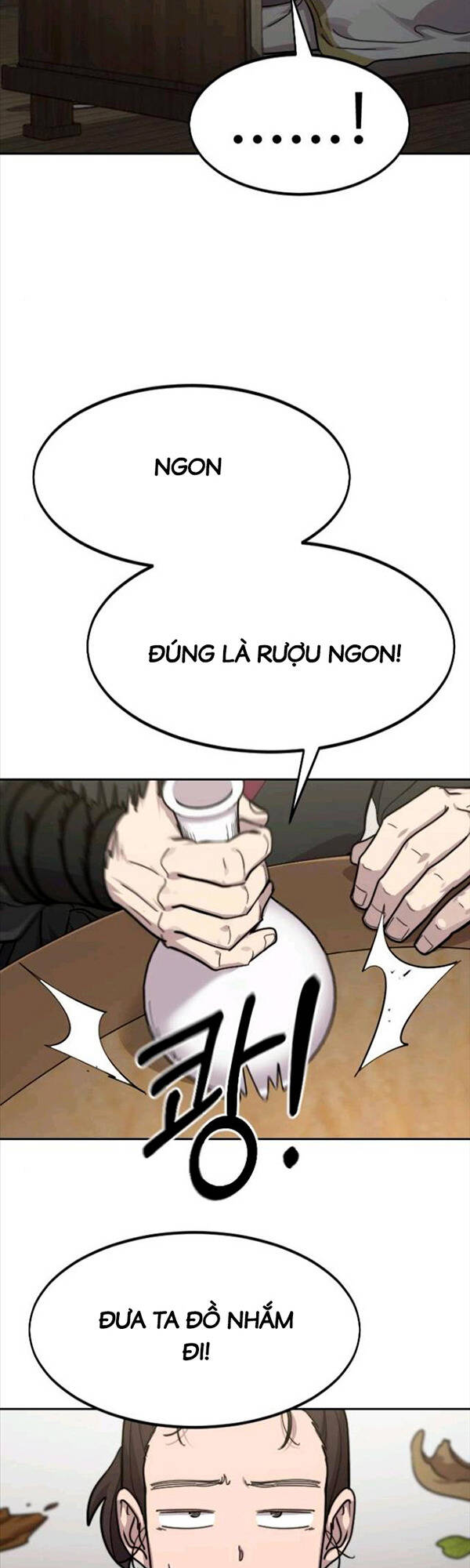 Hoa Sơn Tái Xuất chapter 76 - Upload bởi truyensieuhay.com