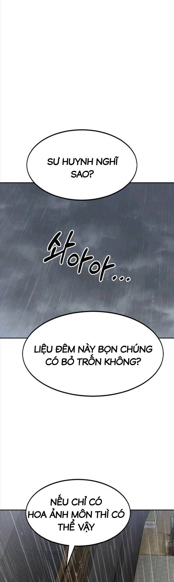 Hoa Sơn Tái Xuất chapter 76 - Upload bởi truyensieuhay.com