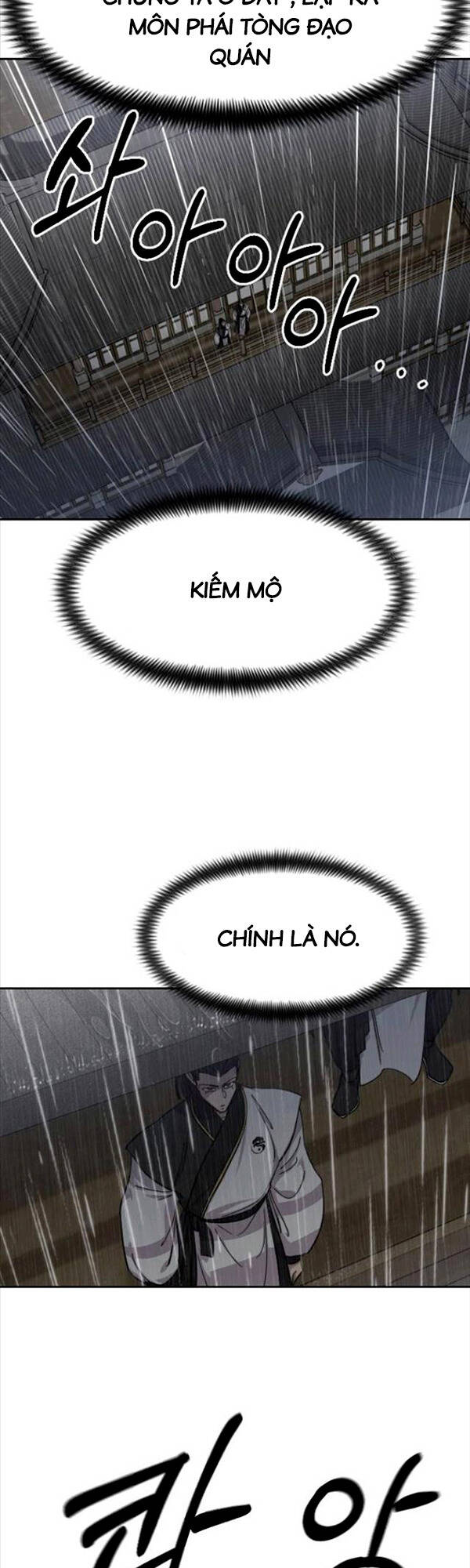 Hoa Sơn Tái Xuất chapter 76 - Upload bởi truyensieuhay.com
