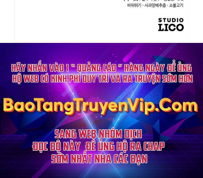 Hoa Sơn Tái Xuất chapter 76 - Upload bởi truyensieuhay.com