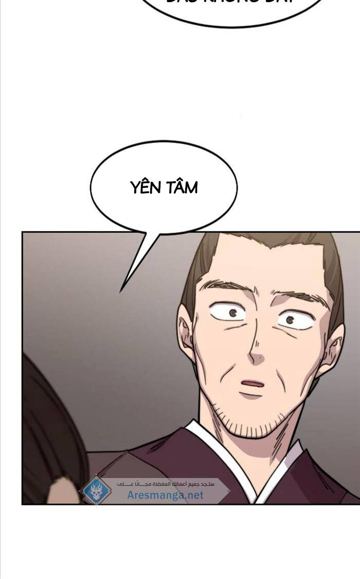 Hoa Sơn Tái Xuất chapter 77 - Upload bởi truyensieuhay.com