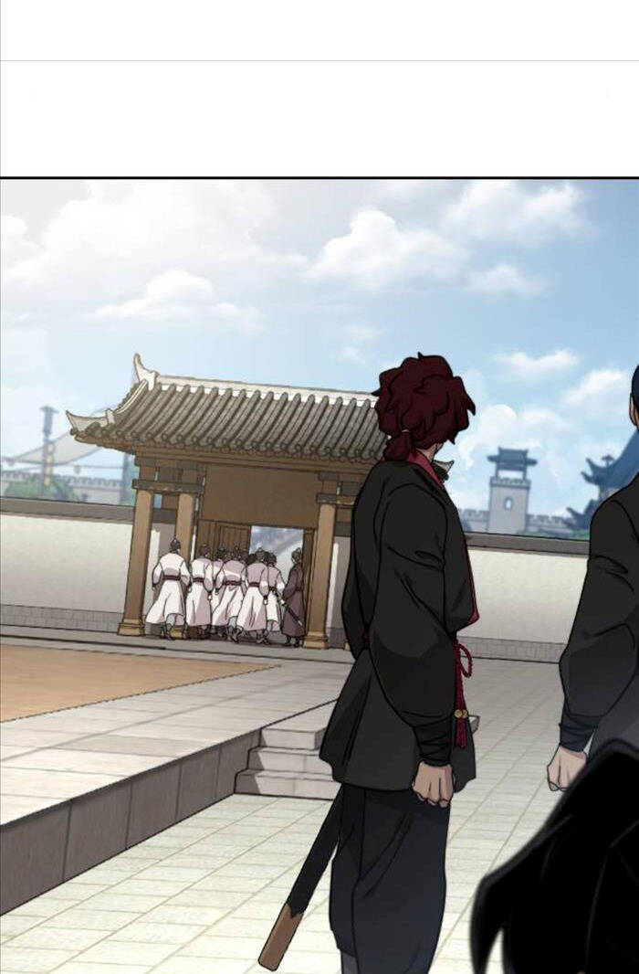 Hoa Sơn Tái Xuất chapter 77 - Upload bởi truyensieuhay.com
