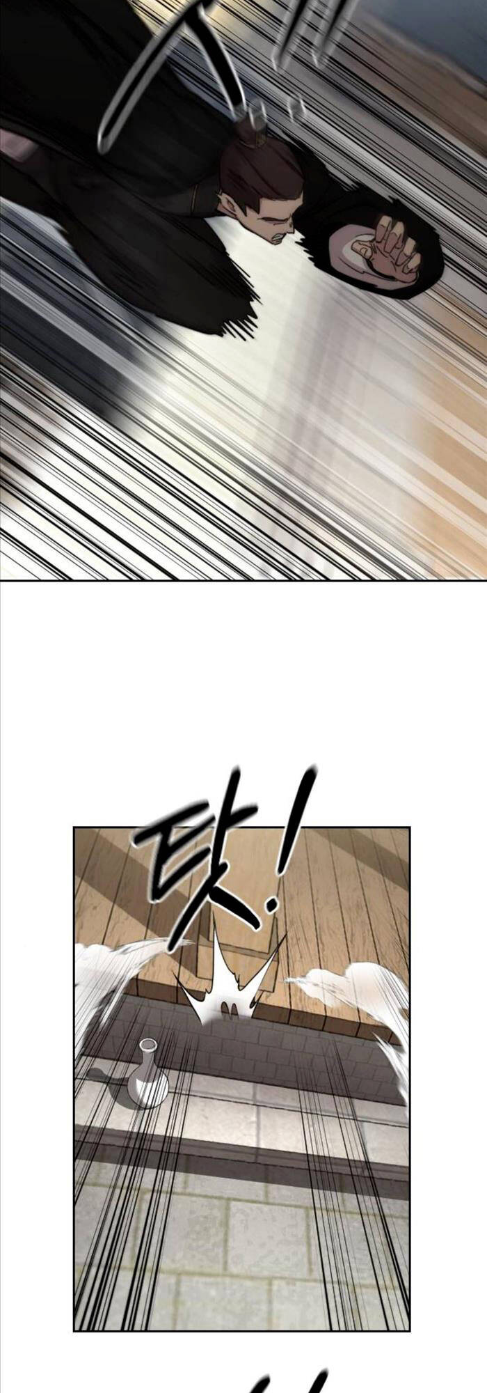 Hoa Sơn Tái Xuất chapter 77 - Upload bởi truyensieuhay.com