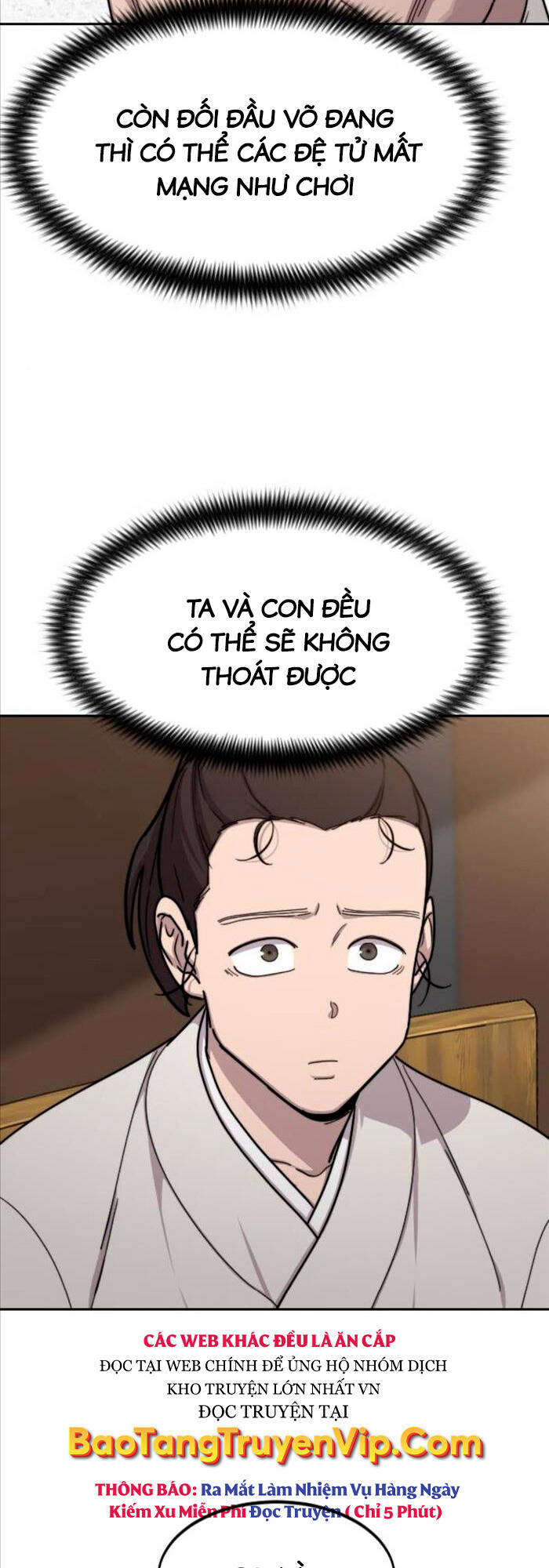Hoa Sơn Tái Xuất chapter 77 - Upload bởi truyensieuhay.com