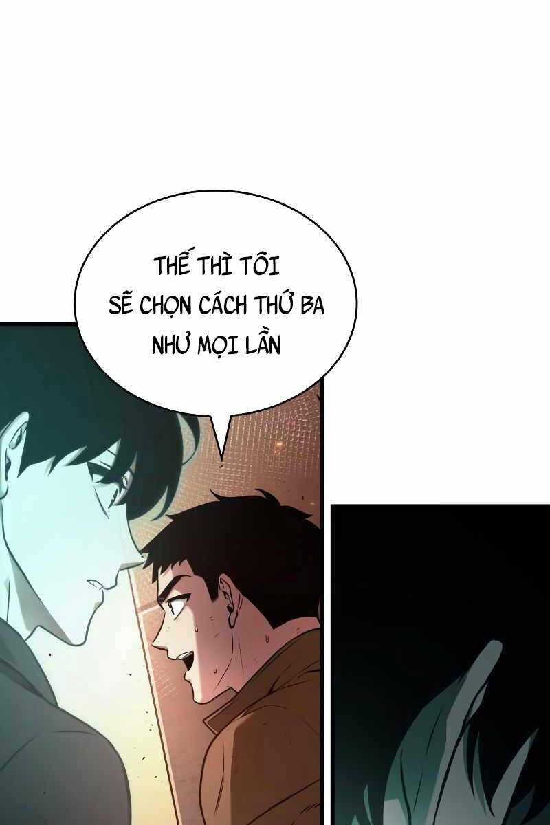 Toàn Trí Độc Giả chapter 154 - Upload bởi truyensieuhay.com