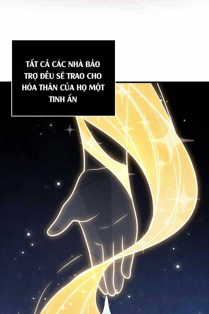 Toàn Trí Độc Giả chapter 154 - Upload bởi truyensieuhay.com