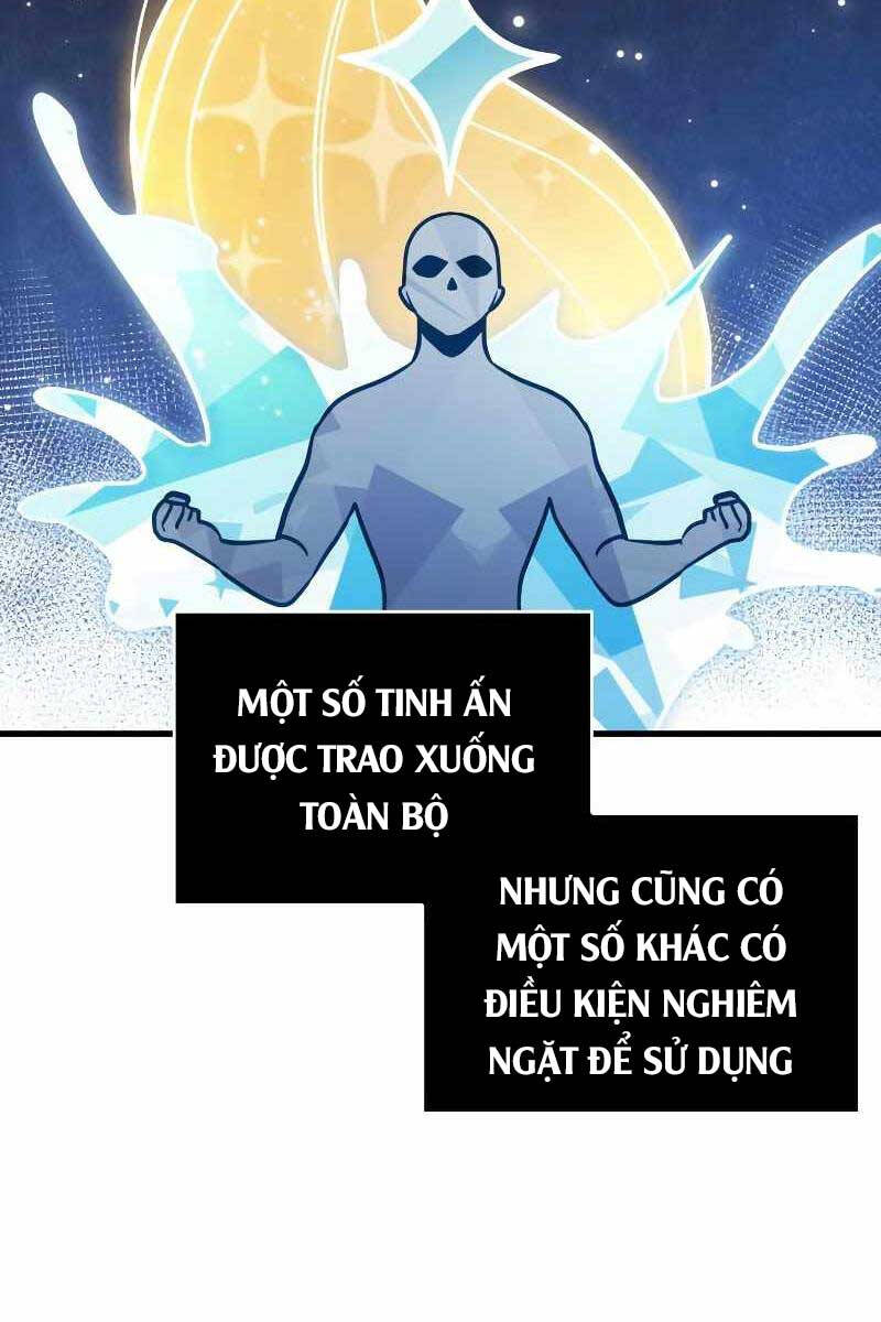 Toàn Trí Độc Giả chapter 154 - Upload bởi truyensieuhay.com