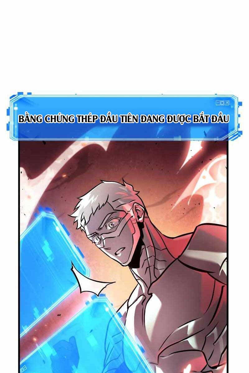 Toàn Trí Độc Giả chapter 154 - Upload bởi truyensieuhay.com