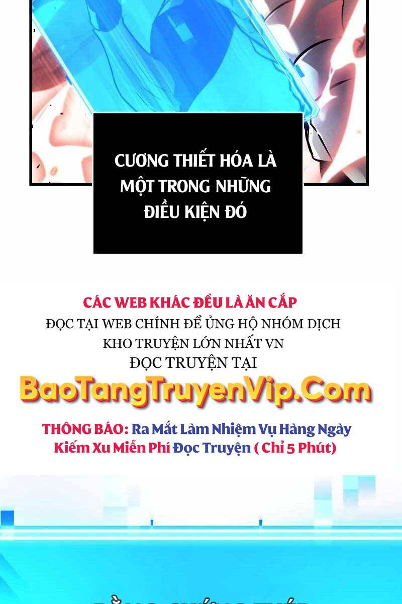 Toàn Trí Độc Giả chapter 154 - Upload bởi truyensieuhay.com