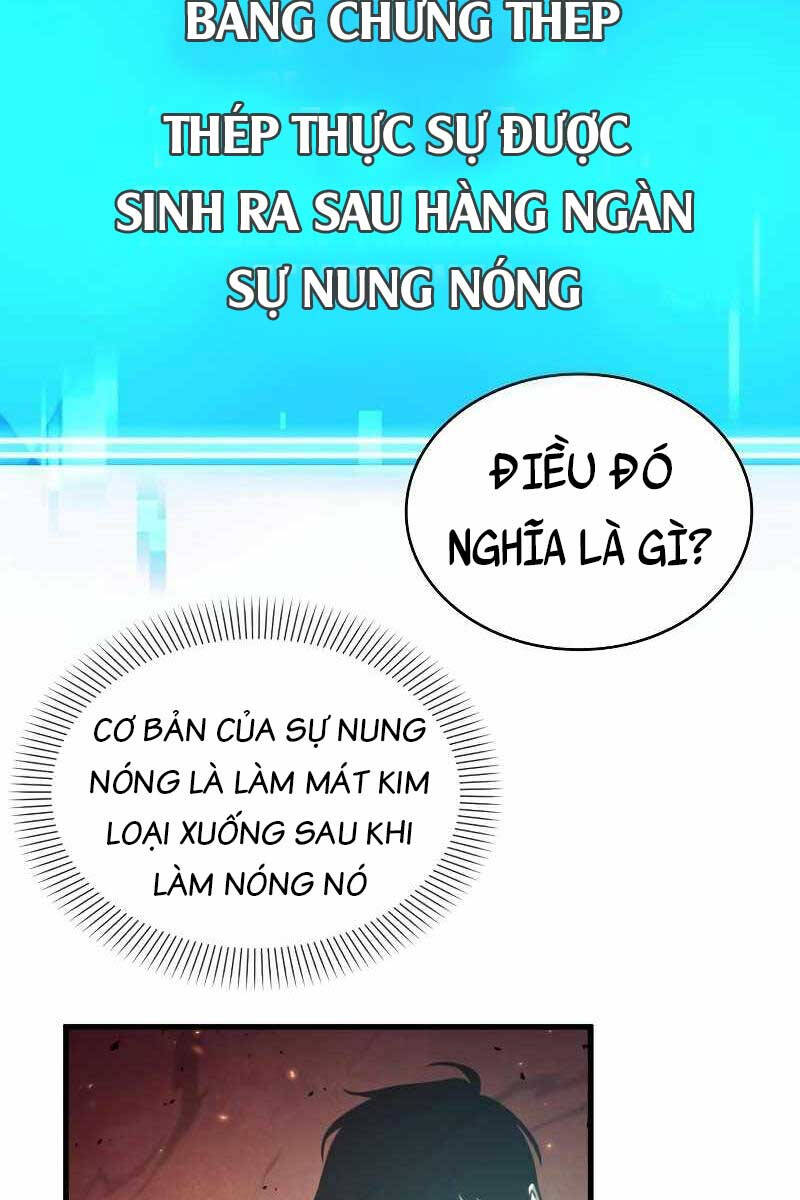 Toàn Trí Độc Giả chapter 154 - Upload bởi truyensieuhay.com
