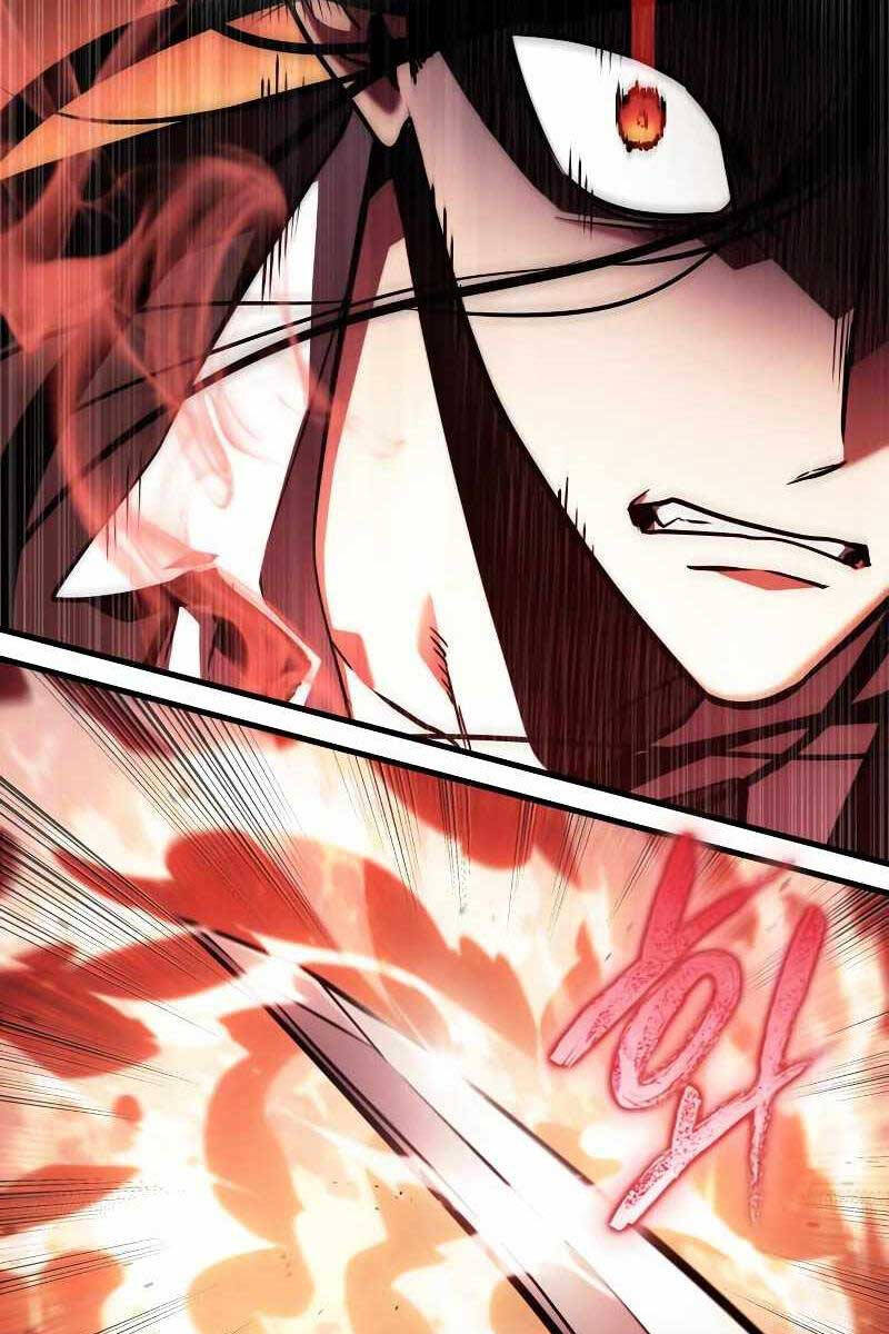 Toàn Trí Độc Giả chapter 154 - Upload bởi truyensieuhay.com